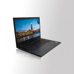 Picture of Refurbished Lenovo ThinkPad L14 Gen 1 14" AMD RYZEN 3PRO 4450U Laptop