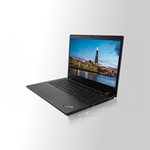 Picture of Refurbished Lenovo ThinkPad L14 Gen 1 14" AMD RYZEN 3PRO 4450U Laptop