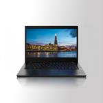 Picture of Refurbished Lenovo ThinkPad L14 Gen 1 14" AMD RYZEN 3PRO 4450U Laptop