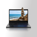 Picture of Refurbished Lenovo ThinkPad L14 Gen 1 AMD RYZEN 5 4500U Laptop