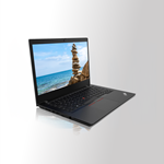 Picture of Refurbished Lenovo ThinkPad L14 Gen 1 AMD RYZEN 5 4500U Laptop