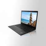 Picture of Refurbished Lenovo ThinkPad L14 Gen 1 AMD RYZEN 5 4500U Laptop