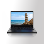 Picture of Refurbished Lenovo ThinkPad L14 Gen 1 AMD RYZEN 5 4500U Laptop