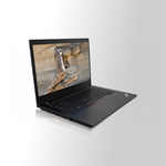 Picture of Refurbished Lenovo ThinkPad L14 Gen 1 AMD Ryzen 5 PRO 4650U Laptop