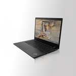 Picture of Refurbished Lenovo ThinkPad L14 Gen 1 AMD Ryzen 5 PRO 4650U Laptop