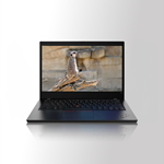 Picture of Refurbished Lenovo ThinkPad L14 Gen 1 AMD Ryzen 5 PRO 4650U Laptop