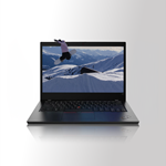 Picture of Refurbished Lenovo ThinkPad L14 Gen 1 Core I5-10210U Laptop