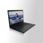 Picture of Refurbished Lenovo ThinkPad L14 Gen 1 Core I5-10210U Laptop