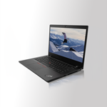 Picture of Refurbished Lenovo ThinkPad L14 Gen 1 Core I5-10210U Laptop