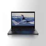 Picture of Refurbished Lenovo ThinkPad L14 Gen 1 Core I5-10210U Laptop