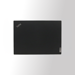 Picture of Refurbished Lenovo ThinkPad L14 Gen 1 Core I5-10210U Laptop