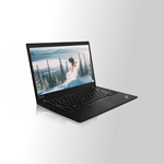 Picture of Refurbished Lenovo ThinkPad T14 Gen 1 Intel Core i7-10510U Laptop