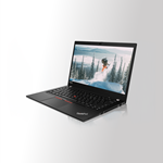Picture of Refurbished Lenovo ThinkPad T14 Gen 1 Intel Core i7-10510U Laptop