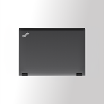 Picture of Refurbished Lenovo ThinkPad T14 Gen 1 Intel Core i7-10510U Laptop