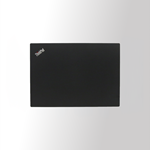 Picture of Refurbished Lenovo ThinkPad T490 Core i5-8365U Laptop