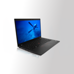 Picture of Refurbished Lenovo ThinkPad L14 Gen 3 12th Gen Intel(R) Core(TM) i5-1245U Laptop