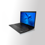 Picture of Refurbished Lenovo ThinkPad L14 Gen 3 12th Gen Intel(R) Core(TM) i5-1245U Laptop