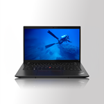 Picture of Refurbished Lenovo ThinkPad L14 Gen 3 12th Gen Intel(R) Core(TM) i5-1245U Laptop