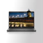 Picture of Refurbished Dell Latitude 5400 Intel i5-8265U 256GB Laptop