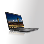 Picture of Refurbished Dell Latitude 5400 Intel i5-8265U 256GB Laptop