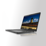 Picture of Refurbished Dell Latitude 5400 Intel i5-8265U 256GB Laptop