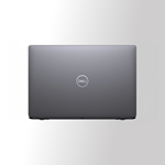 Picture of Refurbished Dell Latitude 5400 Intel i5-8265U 256GB Laptop