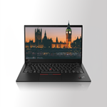 Picture of Refurbished Lenovo ThinkPad X1 Carbon Gen 8 Core i7-10610U 512GB Laptop