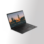 Picture of Refurbished Lenovo ThinkPad X1 Carbon Gen 8 Core i7-10610U 512GB Laptop