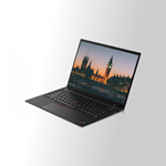 Picture of Refurbished Lenovo ThinkPad X1 Carbon Gen 8 Core i7-10610U 512GB Laptop
