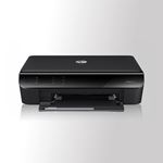 Picture of Renewed HP ENVY 4502 All-in-One Inkjet Printer. FREE Jet Tec  Recycled HP301XL Black & HP301XL Colour Ink Cartridges Included.