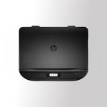 Picture of Renewed HP ENVY 4520 All-in-One Inkjet Printer. FREE Jet Tec  Recycled HP302XL Black & HP302XL Colour Ink Cartridges Included.