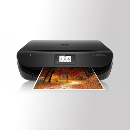 Picture of Renewed HP ENVY 5020 All-in-One Colour Inkjet Printer. FREE Jet Tec  Recycled HP304XL Black & HP304XL Colour Ink Cartridges Included.