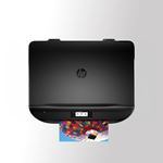 Picture of Renewed HP ENVY 5030 All-in-One Colour Inkjet Printer. FREE Jet Tec  Recycled HP304XL Black & HP304XL Colour Ink Cartridges Included.