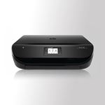 Picture of Renewed HP ENVY 5030 All-in-One Colour Inkjet Printer. FREE Jet Tec  Recycled HP304XL Black & HP304XL Colour Ink Cartridges Included.