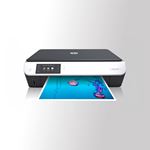 Picture of Renewed HP ENVY 5532 All-in-One Colour Inkjet Printer. FREE Jet Tec  Recycled HP301XL Black & HP301XL Colour Ink Cartridges Included.