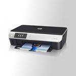 Picture of Renewed HP ENVY 5532 All-in-One Colour Inkjet Printer. FREE Jet Tec  Recycled HP301XL Black & HP301XL Colour Ink Cartridges Included.