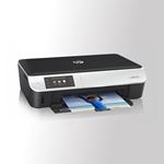 Picture of Renewed HP ENVY 5532 All-in-One Colour Inkjet Printer. FREE Jet Tec  Recycled HP301XL Black & HP301XL Colour Ink Cartridges Included.