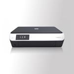 Picture of Renewed HP ENVY 5532 All-in-One Colour Inkjet Printer. FREE Jet Tec  Recycled HP301XL Black & HP301XL Colour Ink Cartridges Included.