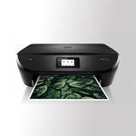 Picture of Renewed HP ENVY 5540 All-in-One Colour Inkjet Printer. FREE Jet Tec  Recycled HP 62 XL Black & HP 62 XL Colour Ink Cartridges Included.