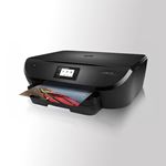 Picture of Renewed HP ENVY 5544 All-in-One Colour Inkjet Printer. FREE Jet Tec  Recycled HP 62 XL Black & HP 62 XL Colour Ink Cartridges Included.