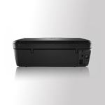 Picture of Renewed HP ENVY 5544 All-in-One Colour Inkjet Printer. FREE Jet Tec  Recycled HP 62 XL Black & HP 62 XL Colour Ink Cartridges Included.