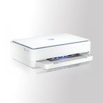 Picture of Renewed HP ENVY 5644 All-in-One Colour Inkjet Printer. FREE Jet Tec  Recycled HP 62 XL Black & HP 62 XL Colour Ink Cartridges Included.