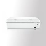 Picture of Renewed HP ENVY 5644 All-in-One Colour Inkjet Printer. FREE Jet Tec  Recycled HP 62 XL Black & HP 62 XL Colour Ink Cartridges Included.
