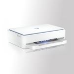 Picture of Renewed HP ENVY 6030 All-in-One Colour Inkjet Printer. FREE Jet Tec  Recycled HP 305 XXL Black & HP 305 XXL Colour Ink Cartridges Included.