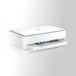 Picture of Renewed HP ENVY 6032 All-in-One Colour Inkjet Printer. FREE Jet Tec  Recycled HP 305 XXL Black & HP 305 XXL Colour Ink Cartridges Included.