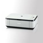 Picture of Renewed Canon Pixma MP270 Colour Inkjet Printer. FREE Jet Tec Recycled PG-510 Black &  CL-511 Colour Ink Cartridges Included.