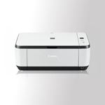 Picture of Renewed Canon Pixma MP270 Colour Inkjet Printer. FREE Jet Tec Recycled PG-510 Black &  CL-511 Colour Ink Cartridges Included.