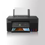 Picture of Renewed Canon Pixma G4570 Multifunctional MegaTank Printer