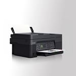 Picture of Renewed Canon Pixma G4570 Multifunctional MegaTank Printer
