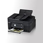 Picture of Renewed Canon Pixma G4570 Multifunctional MegaTank Printer